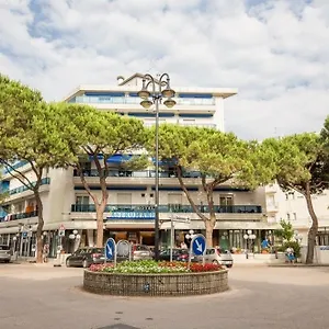 Hotel Dolcevita Park & Included, Jesolo