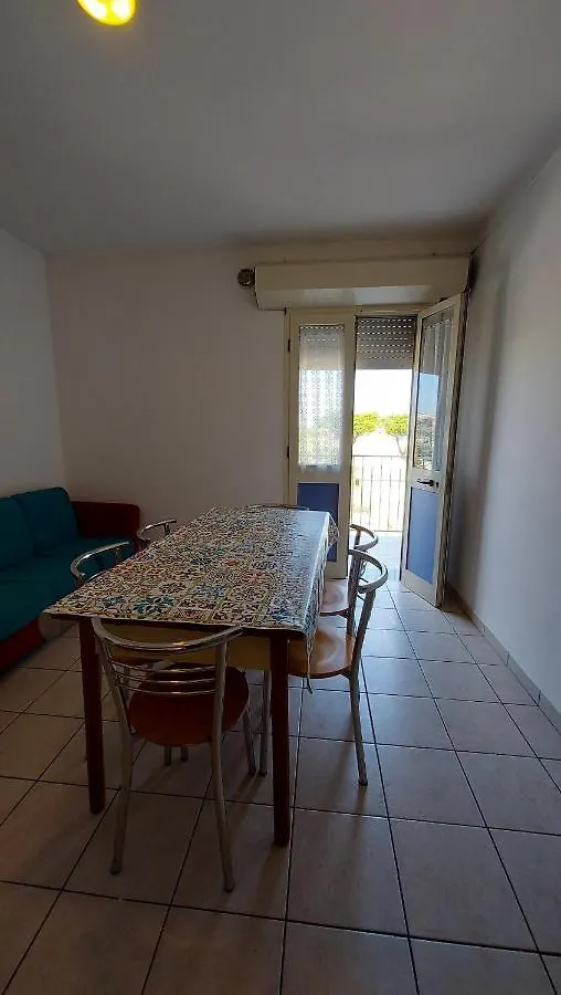 Appartamenti Gilda Xl Jesolo